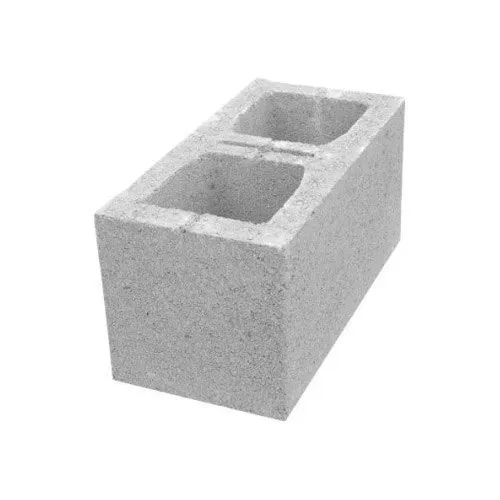 Concrete Blocks